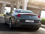 Ferrari California 30 2012 года (US)
